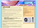 Detalii : Service aer conditionat Toshiba