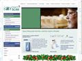 Detalii : Oncoscan - Tratament cistita, detectare cancer de vezica