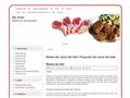 Detalii : Retete din carne de miel