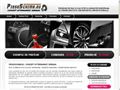 Detalii : piese auto import online