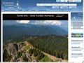 Detalii : Turist info Romania - Ghid Turistic - Turism Romania