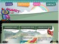 Detalii : Artsmart Just Art