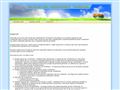 Detalii : Service aer conditionat Timisoara