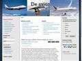 Detalii : Bilete de avion ieftine