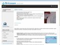 Detalii : Bricosan SRL- Bideu Cristal, igiena profesionala.