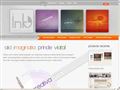 Detalii : ink9 Agentie Creativa din Oradea - web design, marketing online