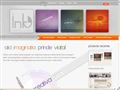 ink9 Agentie Creativa din Oradea - web design, marketing online