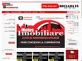 Detalii : Matos Imobiliare Campina