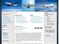 Detalii : Bilete de avion