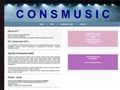 Detalii : Formatii nunta,organizatori concerte,evenimente festive corporate