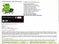 Detalii : constructioneducation.com