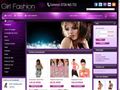 Detalii : Haine Online Dama