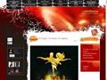 Detalii : Cursuri de Dans cu profii profilor!!! Latin Dance - Alina Mihai & Catalin Apostol