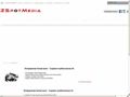 Detalii : Copiator multifunctional, copiator A3, copiator A0