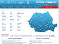 Detalii : Anunturi gratuite online din toata Romania - cauta-anunturi.ro