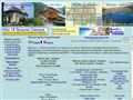 Detalii : Romania Itinerar-Obiective turistice-oferte cazare