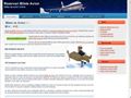 Detalii : Bilete de avion online