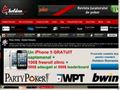 Detalii : Joaca Poker Online Gratis