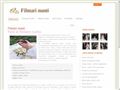Detalii : Filmari nunti Filmare nunta | Filmari nunti Bucuresti