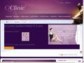 Detalii : Q Clinic Medicina estetica si anti-aging