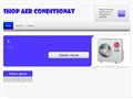 aer conditionat