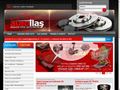Detalii : Piese Auto ,Magazin Piese