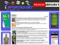 Detalii : Rezultate live din sport