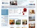 Detalii : Apartamente Cluj