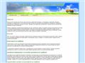 Detalii : Service aer conditionat Brasov