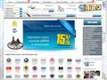 Piese auto - Magazin Online - OnAuto