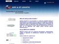 Detalii : Servicii profesionale de transport rutier, aerian si maritim