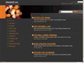Detalii : 24Bet Stuff Predictii pariuri sportive... Poker online...