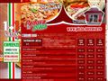 Pizza Suceava - 1+1 GRATIS - PADOVA&reg; Pizza Suceava