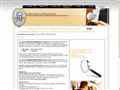 Detalii : Birou Detectivi Particulari UNITED - Agentie detectivi particulari - Investigatii private