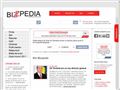 Enciclopedia ta de business BIZZPEDIA