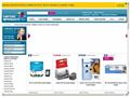 Detalii : Consumabile imprimanta