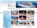 Detalii : Cordial Travel & Events 