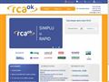 Detalii : RCA online si calculator RCA prin rca-ok.ro
