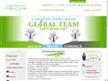 Global Team va ofera cursuri de limba engleza, cursuri online, traduceri engleza, traduceri, interpretariat. Cursuri specializate pe toate domeniile, traduceri rapide, traduceriprofesioniste din si in limba engleza,franceza, germana, italiana, rusa, spani