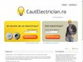 cautelectrician