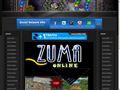 Detalii : Jocuri Zuma | Zuma Online Gratis