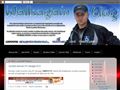 Detalii : My long way to recovery - Project Walk Again!