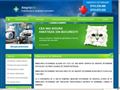 Detalii : Cabinet Veterinar Bucuresti
