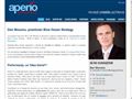 Detalii : Aperio Executive Coaching