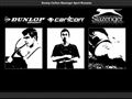 Detalii : Dunlop Tenis Romania