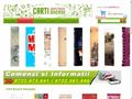 Librarie Online de Carti Diverse