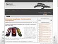 Detalii : IT & PC stiri, gadgeturi, recenzii, tutoriale , tot ce trebuie sa stii din IT & C