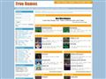 Detalii : Games - Games