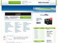 Detalii : Enterlink Director Web