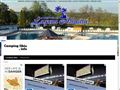 Detalii : Camping Sibiu